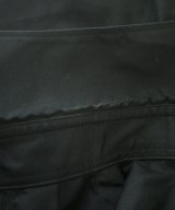 BLACK COMME des GARCONS（ブラックコムデギャルソン）カジュアルシャツ 黒 サイズ:M メンズ/2200698956018