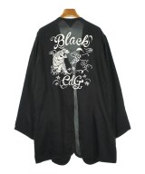 BLACK COMME des GARCONS（ブラックコムデギャルソン）その他 黒 サイズ:XS レディース/2200698050068