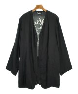 BLACK COMME des GARCONS コート（その他）