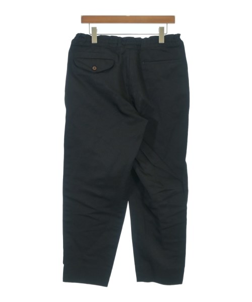 BLACK COMME des GARCONS（ブラックコムデギャルソン）その他 黒 サイズ:L メンズ/2200699557078