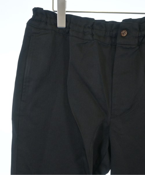 BLACK COMME des GARCONS（ブラックコムデギャルソン）その他 黒 サイズ:L メンズ/2200699557078