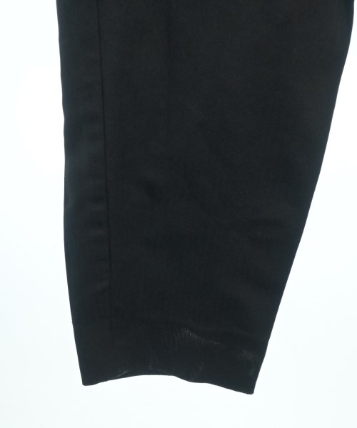 BLACK COMME des GARCONS（ブラックコムデギャルソン）その他 黒 サイズ:L メンズ/2200699557078