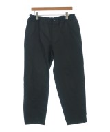 BLACK COMME des GARCONS（ブラックコムデギャルソン）その他 黒 サイズ:L メンズ/2200699557078