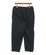 BLACK COMME des GARCONS（ブラックコムデギャルソン）その他 黒 サイズ:L メンズ/2200699557078