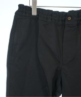 BLACK COMME des GARCONS（ブラックコムデギャルソン）その他 黒 サイズ:L メンズ/2200699557078