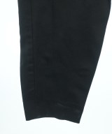 BLACK COMME des GARCONS（ブラックコムデギャルソン）その他 黒 サイズ:L メンズ/2200699557078