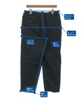 BLACK COMME des GARCONS（ブラックコムデギャルソン）その他 黒 サイズ:L メンズ/2200699557078