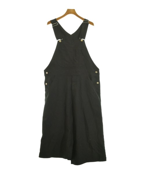 BLACK COMME des GARCONS(ブラックコムデギャルソン)小物類（その他） 黒 サイズ:M/2200700018017