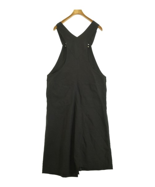 BLACK COMME des GARCONS（ブラックコムデギャルソン）小物類（その他） 黒 サイズ:M メンズ/2200700018017