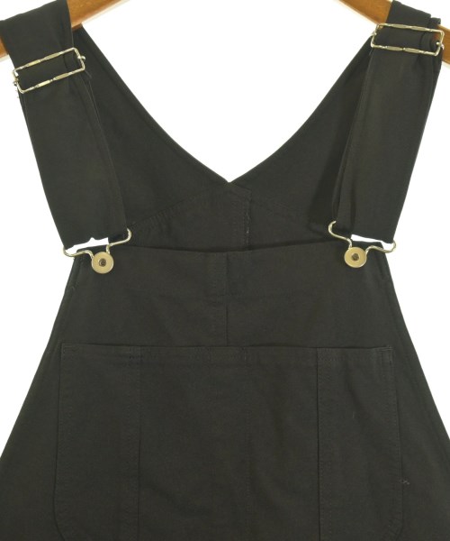 BLACK COMME des GARCONS（ブラックコムデギャルソン）小物類（その他） 黒 サイズ:M メンズ/2200700018017