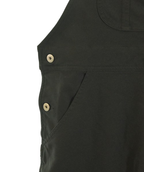 BLACK COMME des GARCONS（ブラックコムデギャルソン）小物類（その他） 黒 サイズ:M メンズ/2200700018017
