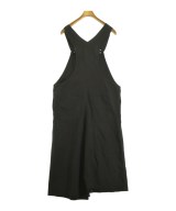 BLACK COMME des GARCONS（ブラックコムデギャルソン）小物類（その他） 黒 サイズ:M メンズ/2200700018017