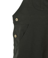 BLACK COMME des GARCONS（ブラックコムデギャルソン）小物類（その他） 黒 サイズ:M メンズ/2200700018017