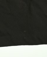 BLACK COMME des GARCONS（ブラックコムデギャルソン）小物類（その他） 黒 サイズ:M メンズ/2200700018017