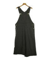 BLACK COMME des GARCONS 小物類（その他）
