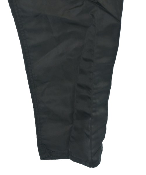 BLACK COMME des GARCONS（ブラックコムデギャルソン）その他 黒 サイズ:XL メンズ/2200691768021