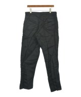 BLACK COMME des GARCONS（ブラックコムデギャルソン）その他 黒 サイズ:XL メンズ/2200691768021