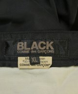 BLACK COMME des GARCONS（ブラックコムデギャルソン）その他 黒 サイズ:XL メンズ/2200691768021