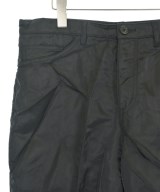 BLACK COMME des GARCONS（ブラックコムデギャルソン）その他 黒 サイズ:XL メンズ/2200691768021