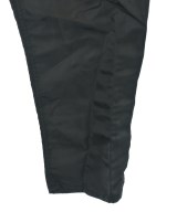 BLACK COMME des GARCONS（ブラックコムデギャルソン）その他 黒 サイズ:XL メンズ/2200691768021