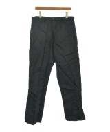 BLACK COMME des GARCONS パンツ（その他）