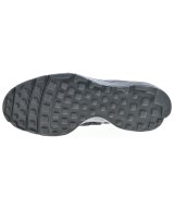 BLACK COMME des GARCONS（ブラックコムデギャルソン）スニーカー 黒 サイズ:27cm メンズ/2200698164550