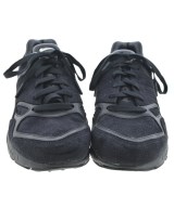 BLACK COMME des GARCONS（ブラックコムデギャルソン）スニーカー 黒 サイズ:27cm メンズ/2200698164550