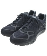BLACK COMME des GARCONS スニーカー
