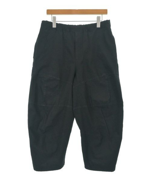 BLACK COMME des GARCONS(ブラックコムデギャルソン)その他 黒 サイズ:S/2200700299058