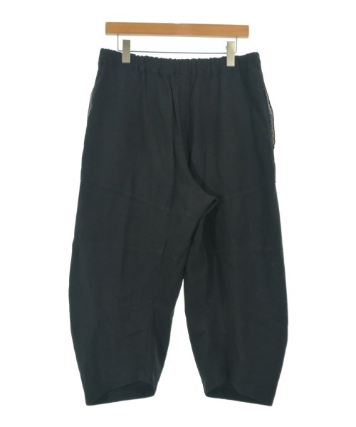 BLACK COMME des GARCONS（ブラックコムデギャルソン）その他 黒 サイズ:S メンズ/2200700299058