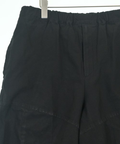 BLACK COMME des GARCONS（ブラックコムデギャルソン）その他 黒 サイズ:S メンズ/2200700299058