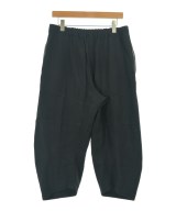 BLACK COMME des GARCONS（ブラックコムデギャルソン）その他 黒 サイズ:S メンズ/2200700299058