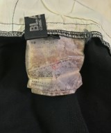BLACK COMME des GARCONS（ブラックコムデギャルソン）その他 黒 サイズ:S メンズ/2200700299058