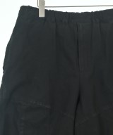 BLACK COMME des GARCONS（ブラックコムデギャルソン）その他 黒 サイズ:S メンズ/2200700299058