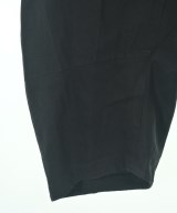 BLACK COMME des GARCONS（ブラックコムデギャルソン）その他 黒 サイズ:S メンズ/2200700299058