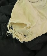 BLACK COMME des GARCONS（ブラックコムデギャルソン）その他 黒 サイズ:S メンズ/2200700299058