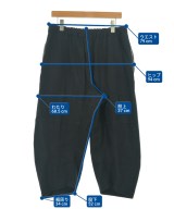 BLACK COMME des GARCONS（ブラックコムデギャルソン）その他 黒 サイズ:S メンズ/2200700299058