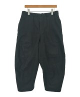 BLACK COMME des GARCONS パンツ（その他）