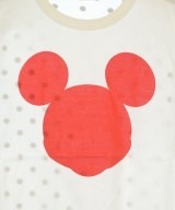 BLACK COMME des GARCONS（ブラックコムデギャルソン）Tシャツ・カットソー 白 サイズ:M レディース/2200684548043