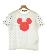 BLACK COMME des GARCONS Tシャツ・カットソー