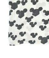 BLACK COMME des GARCONS（ブラックコムデギャルソン）Tシャツ・カットソー 白 サイズ:XS レディース/2200700568116