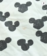 BLACK COMME des GARCONS（ブラックコムデギャルソン）Tシャツ・カットソー 白 サイズ:XS レディース/2200700568116