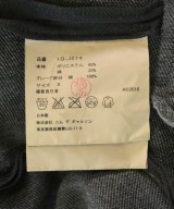 BLACK COMME des GARCONS（ブラックコムデギャルソン）ジャケット 黒 サイズ:S レディース/2200696747021