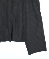 BLACK COMME des GARCONS（ブラックコムデギャルソン）ショートパンツ 黒 サイズ:S レディース/2200696747052