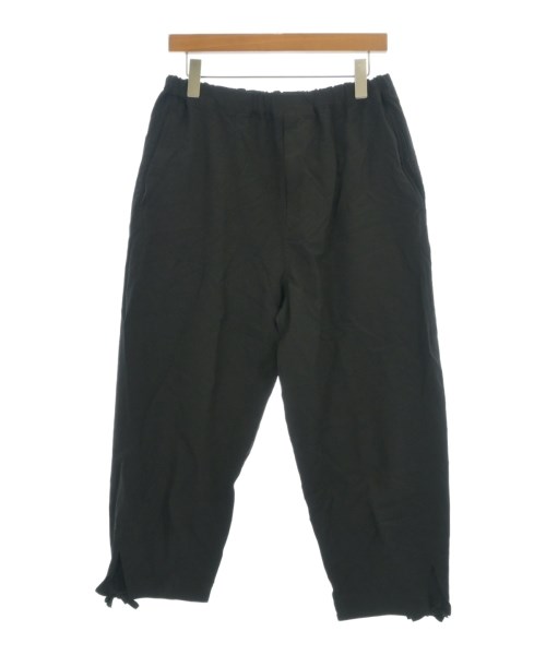BLACK COMME des GARCONS(ブラックコムデギャルソン)その他 紺 サイズ:M/2200700727018
