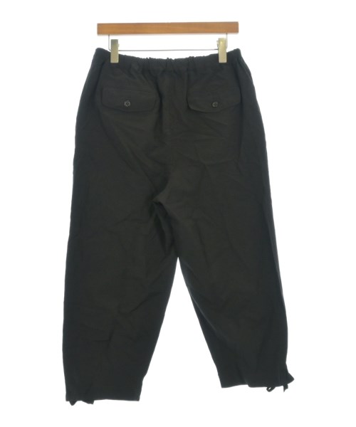 BLACK COMME des GARCONS（ブラックコムデギャルソン）その他 紺 サイズ:M レディース/2200700727018