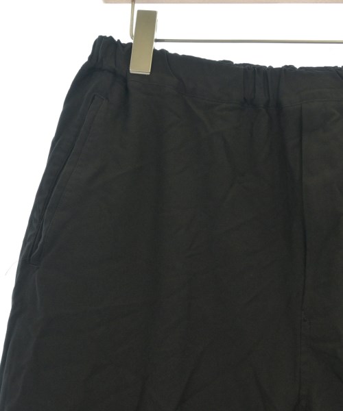 BLACK COMME des GARCONS（ブラックコムデギャルソン）その他 紺 サイズ:M レディース/2200700727018