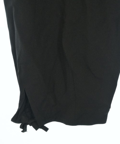 BLACK COMME des GARCONS（ブラックコムデギャルソン）その他 紺 サイズ:M レディース/2200700727018