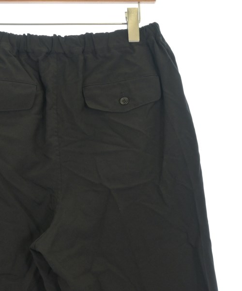 BLACK COMME des GARCONS（ブラックコムデギャルソン）その他 紺 サイズ:M レディース/2200700727018