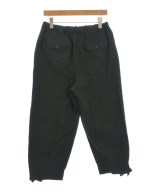 BLACK COMME des GARCONS（ブラックコムデギャルソン）その他 紺 サイズ:M レディース/2200700727018